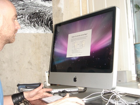 2008-10-13-1728a.jpg
