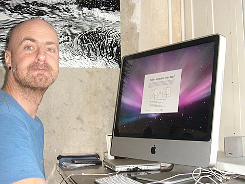 2008-10-13-1728b.jpg