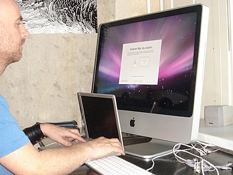 2008-10-13-1728c.jpg