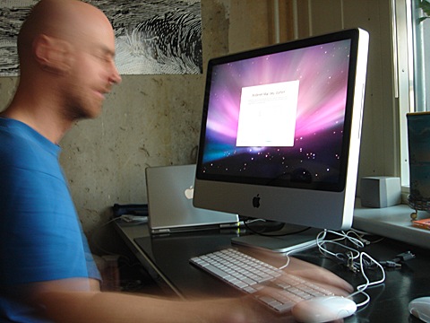 2008-10-13-1729.jpg