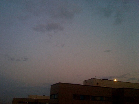2008-10-13-1825.jpg