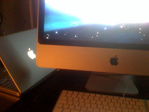 2008-10-13-1855.jpg
