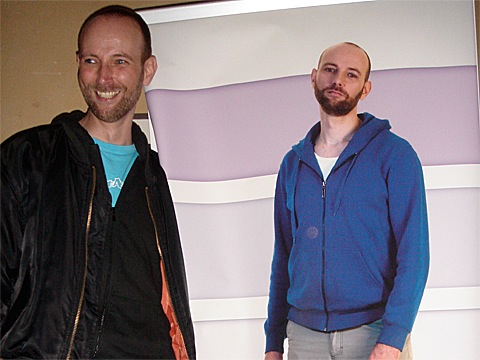 2008-10-13-2145.jpg