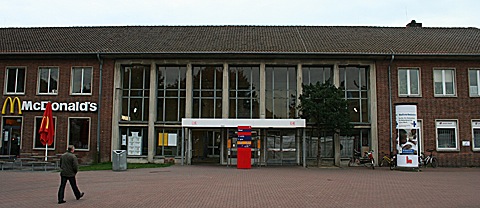 2008-10-24-1110.jpg