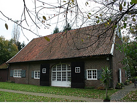 2008-10-24-1146a.jpg