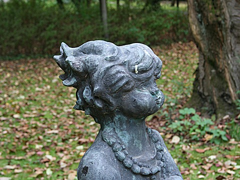 2008-10-24-1146b.jpg