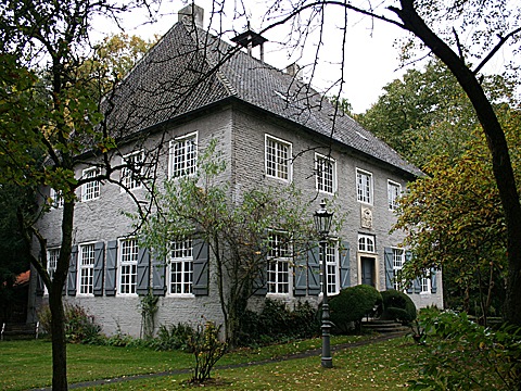 2008-10-24-1714.jpg
