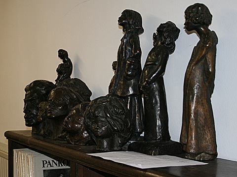 2008-10-24-1731.jpg