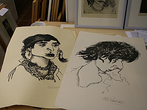 2008-10-24-1812.jpg