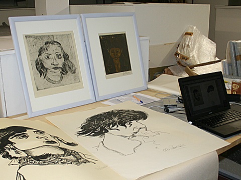2008-10-24-1813.jpg