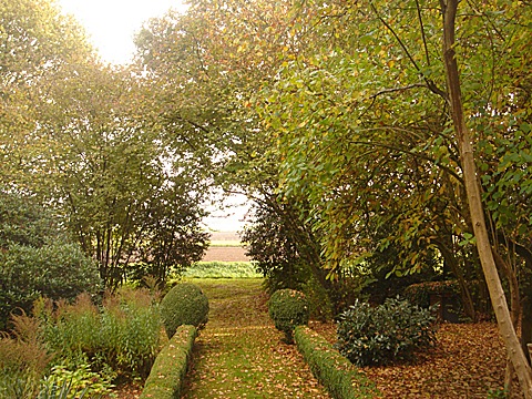 2008-10-25-1315.jpg