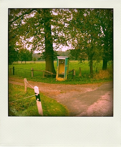 2008-10-25-1517pola.jpg