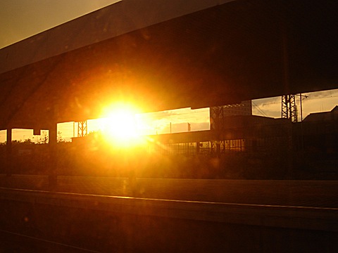 2008-10-25-1739.jpg