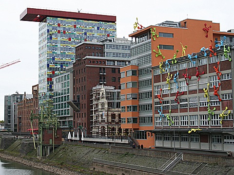 2008-10-26-1438.jpg