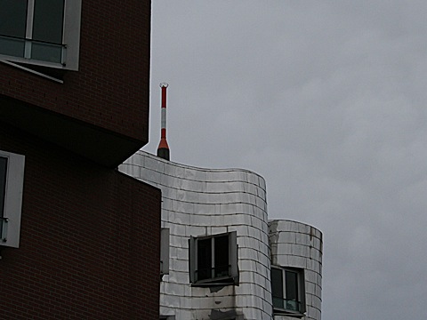 2008-10-26-1443.jpg