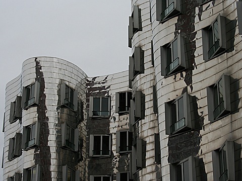 2008-10-26-1444a.jpg