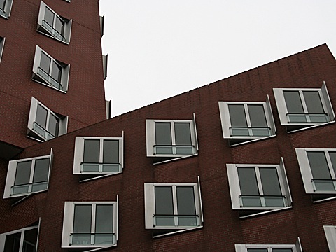 2008-10-26-1444b.jpg