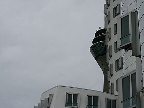 2008-10-26-1445a.jpg
