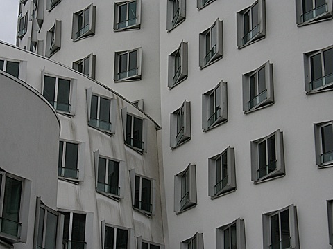 2008-10-26-1445b.jpg