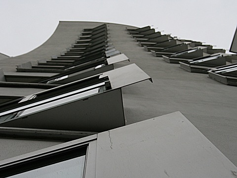 2008-10-26-1447.jpg