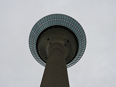 2008-10-26-1452.jpg