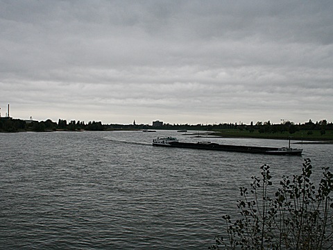 2008-10-26-1454.jpg