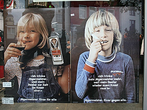 2008-10-26-1515.jpg