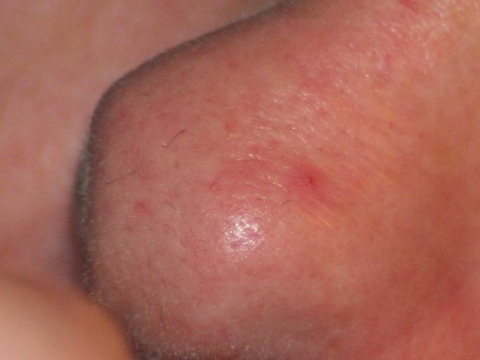 2008-10-27-1714.jpg