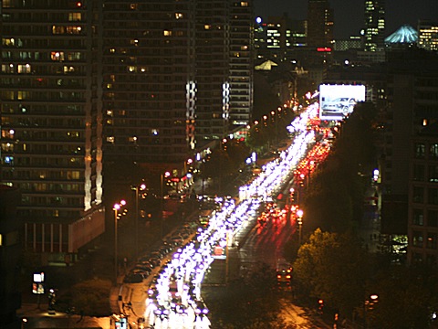 2008-10-27-1716.jpg