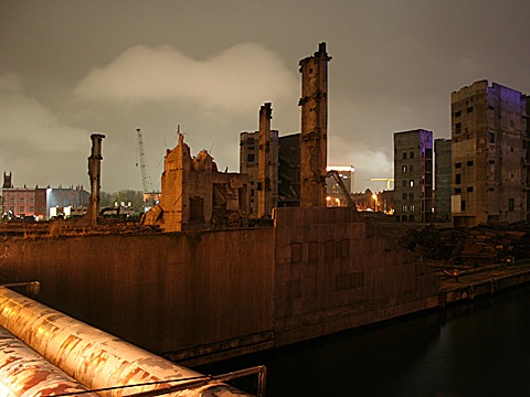 2008-10-30-0015.jpg