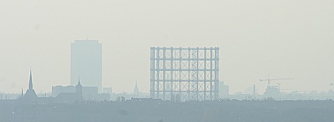 2008-11-01-1415.jpg