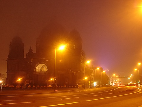 2008-11-02-2224.jpg
