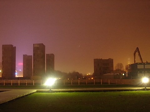 2008-11-02-2226.jpg