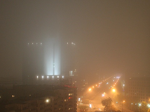 2008-11-02-2241.jpg