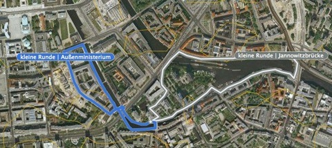 2008-11-02-joggen.jpg
