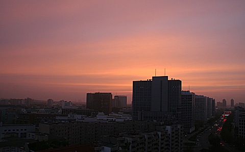 2008-11-08-1623.jpg