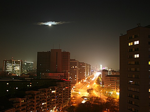 2008-11-09-0000.jpg