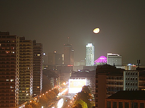 2008-11-09-0145.jpg