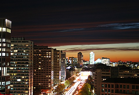 2008-11-11-1718.jpg