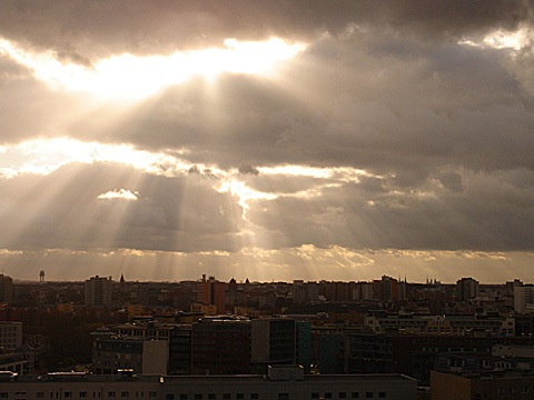 2008-11-16-1303.jpg