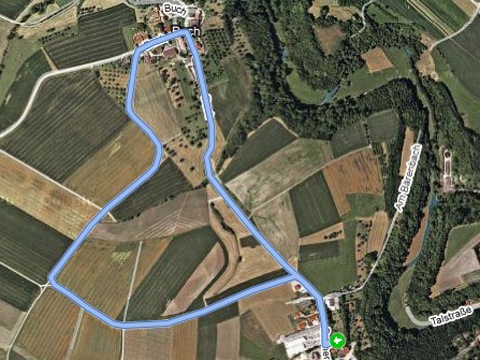 2008-11-17-joggen.jpg