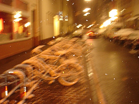 2008-11-23-2133.jpg