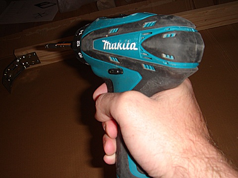 2008-11-24-1344.jpg