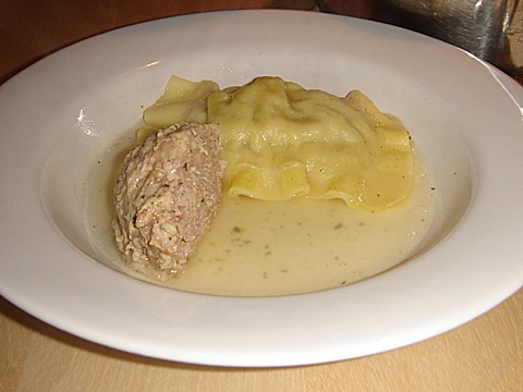 2008-11-24-1825.jpg
