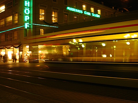 2008-11-25-1732.jpg
