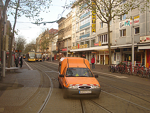 2008-11-27-1041.jpg