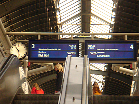 2008-11-27-1053.jpg