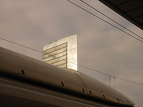 2008-11-27-1129.jpg