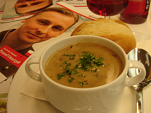 2008-11-27-1416.jpg