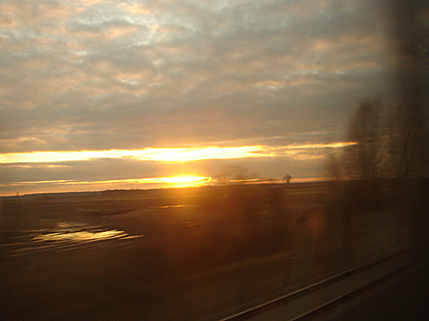 2008-11-27-1543.jpg